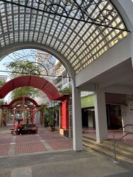 Kovan City (D19), Shop House #538726431